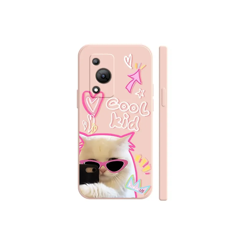 GUFEN Phone Cases-15