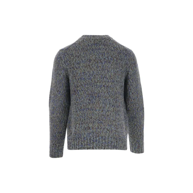 VINCE Sweaters Men Multicolor-1