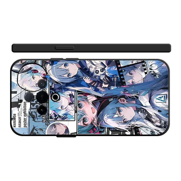 GUFEN Phone Cases-8