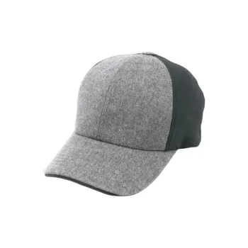 Sease Contrast panel Cap