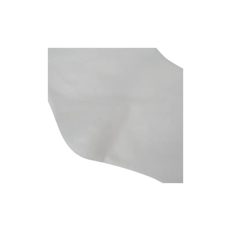 CALVIN KLEIN SS25 Ankle Socks Men's 1 Pack-6