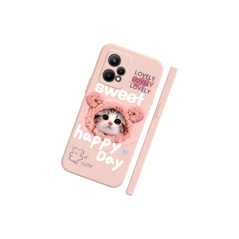 GUFEN Phone Cases-17