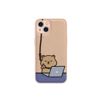 High quality Phone Cases