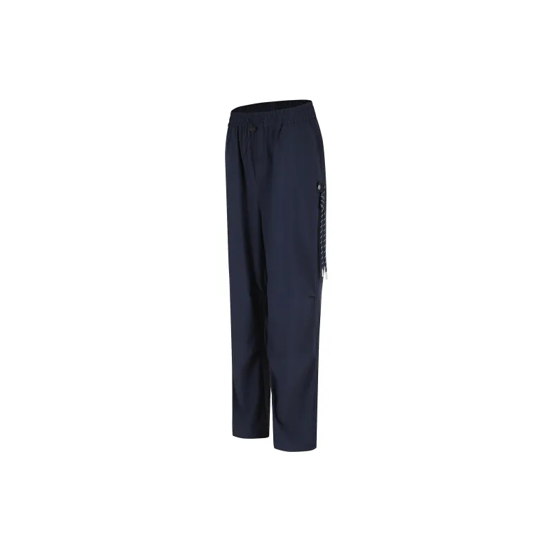 Paddy Julia Casual Pants Unisex-11