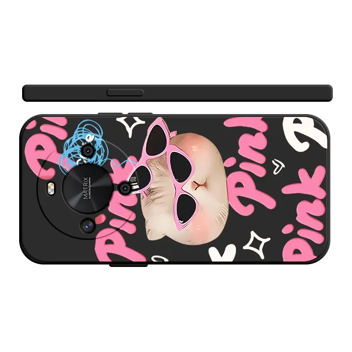 GUFEN Phone Cases-8