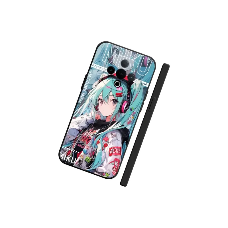 GUFEN Phone Cases-12