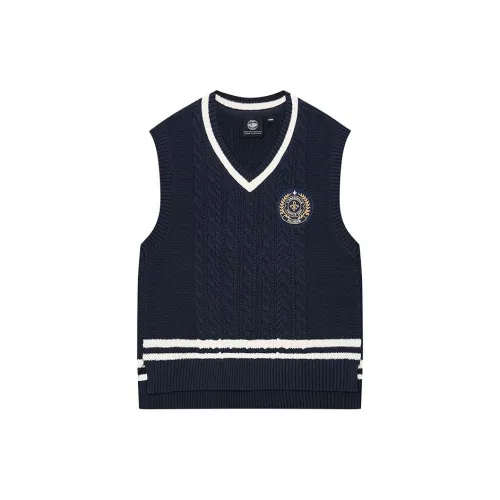 Palladium Tank Tops Women's