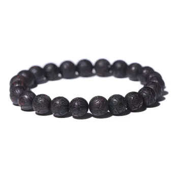 Crabs Agarrattan Bracelets Unisex