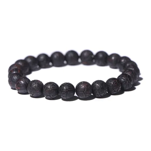 Crabs Agarrattan Bracelets Unisex