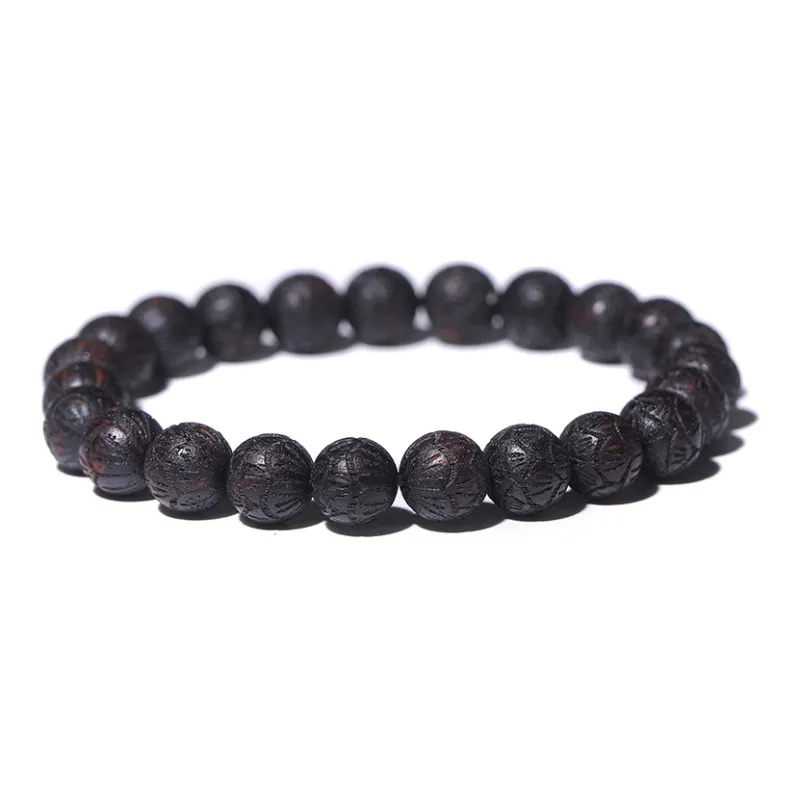 Crabs Agarrattan Bracelets Unisex-0