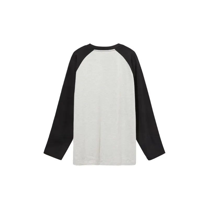 Hotwind T Shirts Men-5