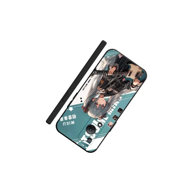 GUFEN Phone Cases-9