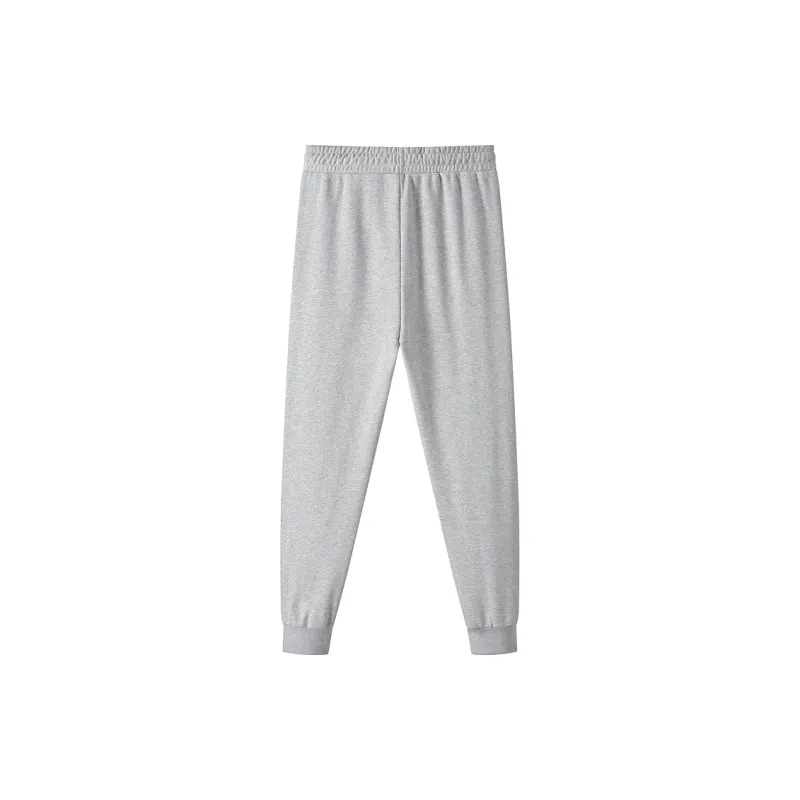 FCB ARCELONA Casual Pants Unisex-1