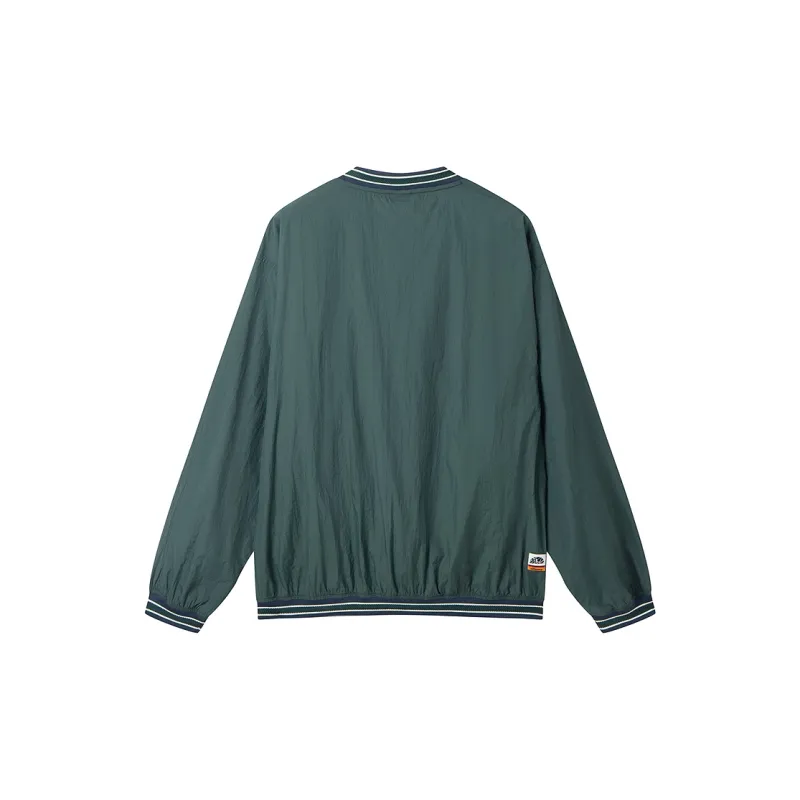 Ellesse Jackets Unisex-3