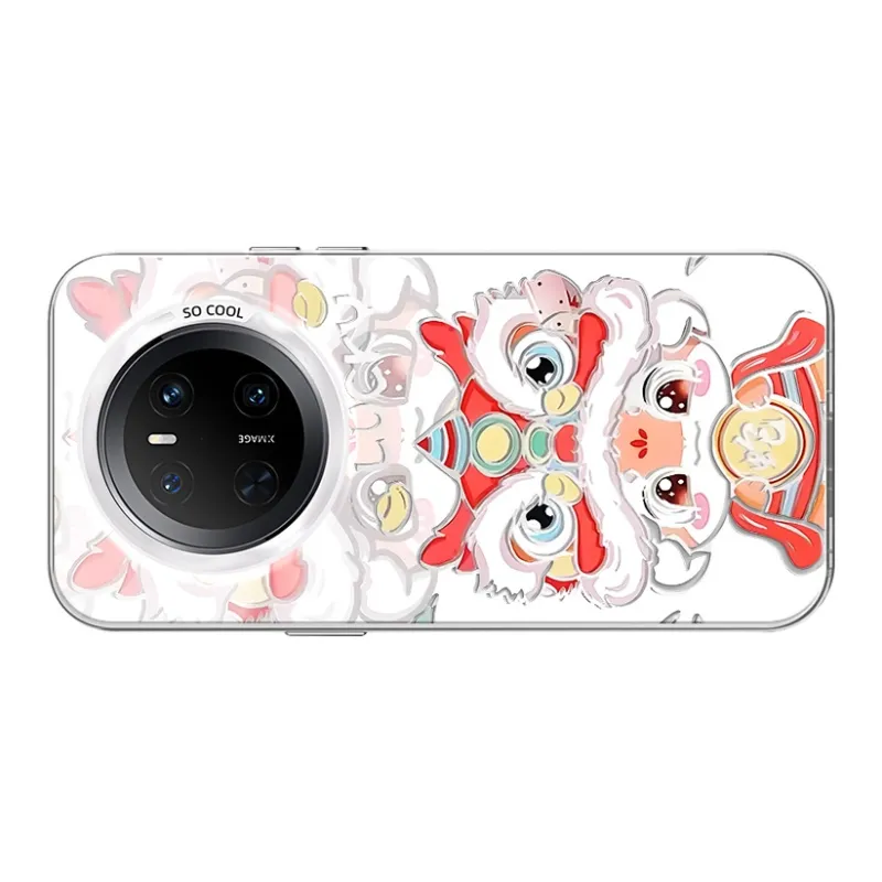 CHUNFAN Phone Cases-9