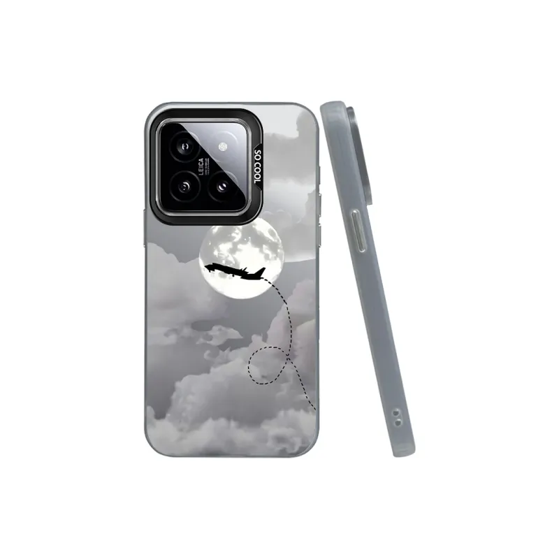 Kona Chun Phone Cases-5