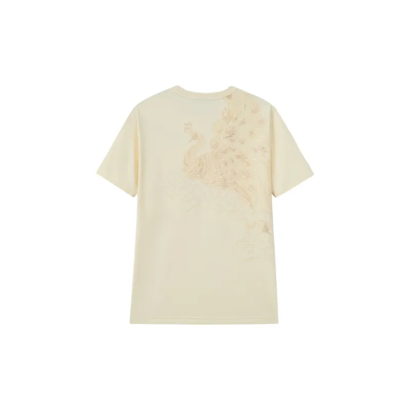 ONIARAI T Shirts Men-3