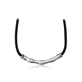 INSIDEOUT S999 Necklaces Women's