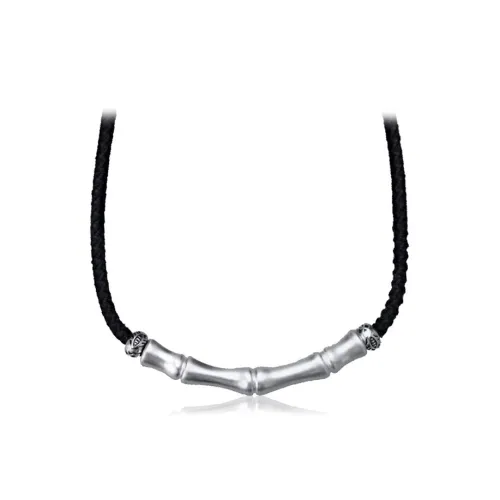 INSIDEOUT S999 Necklaces Women's