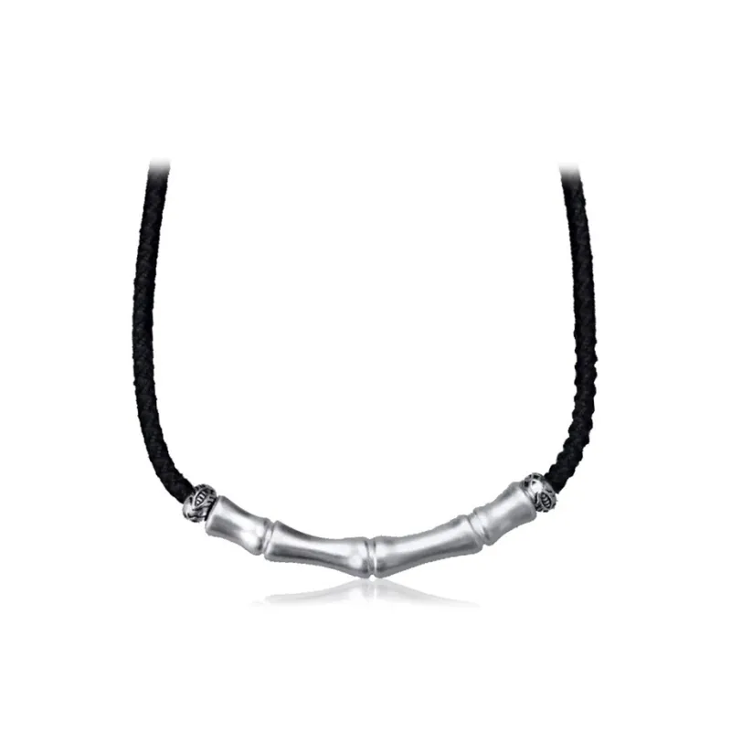 INSIDEOUT S999 Necklaces Women's-0