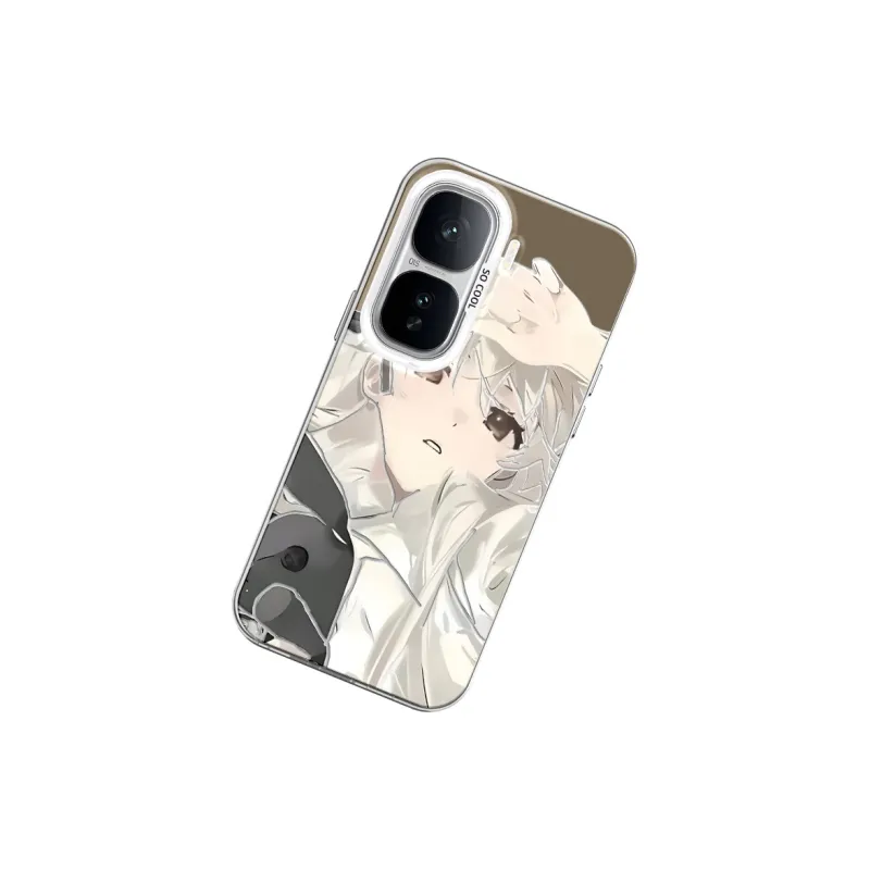 CHUNFAN Phone Cases-6