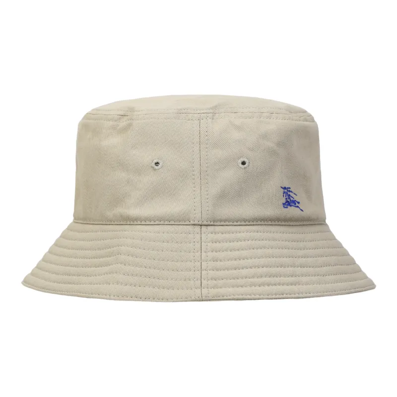 Burberry Bucket Hats Unisex Green-1