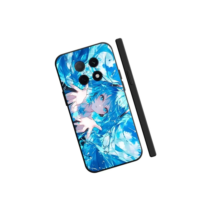 GUFEN Phone Cases-16