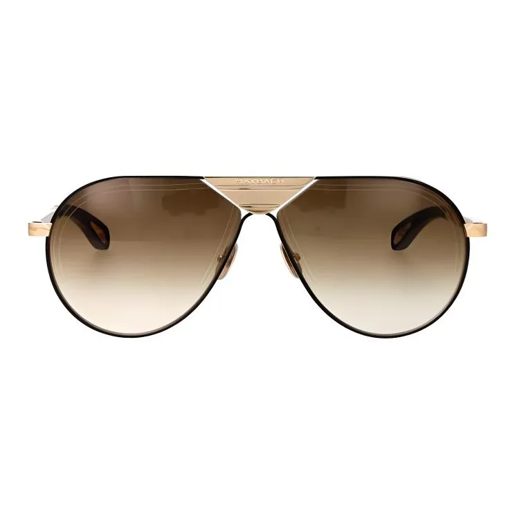 Maybach The Lienart Sunglasses-1