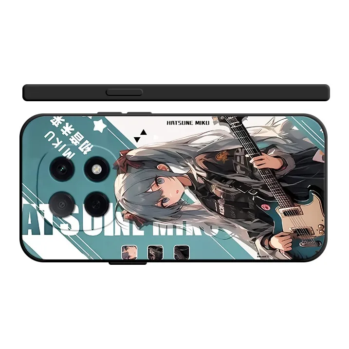 GUFEN Phone Cases-8