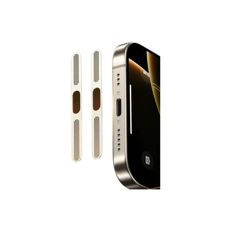 Flashing Demons Cell Phone Protective Films-0