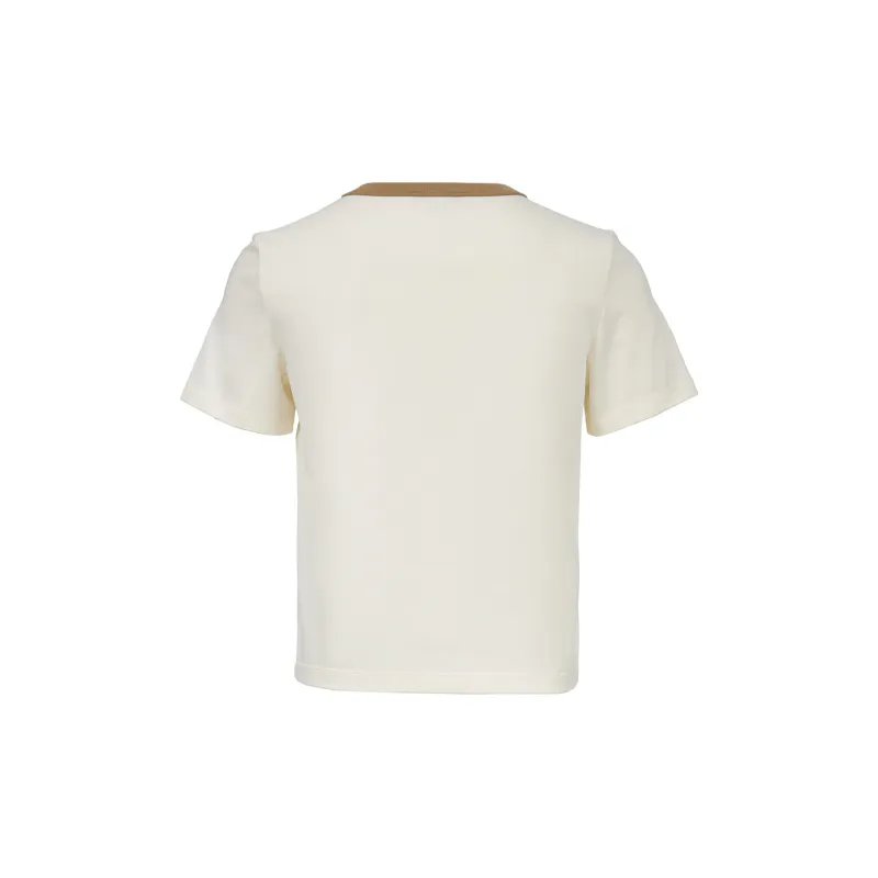 ONLY T Shirts Women's-1