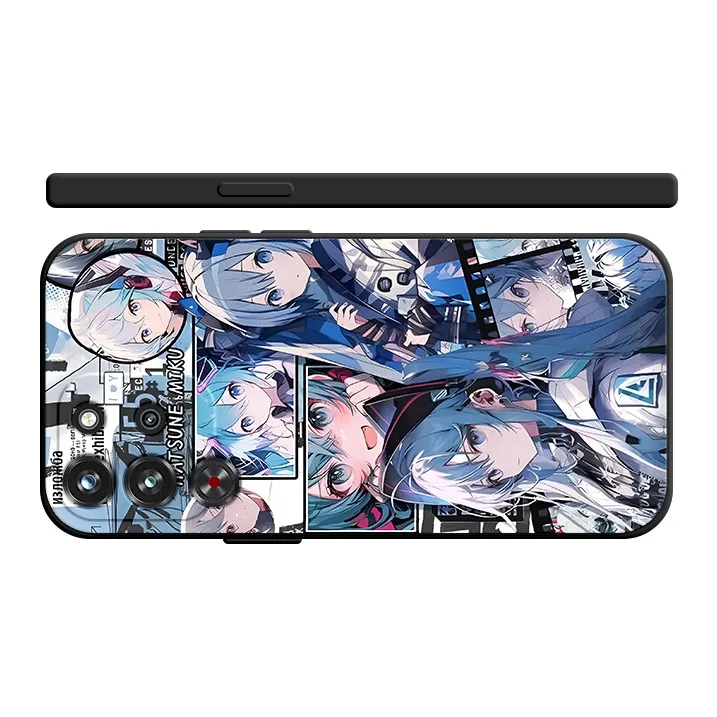 GUFEN Phone Cases-8