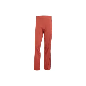 Adidas Originals Firebird Adicolor Track Pants