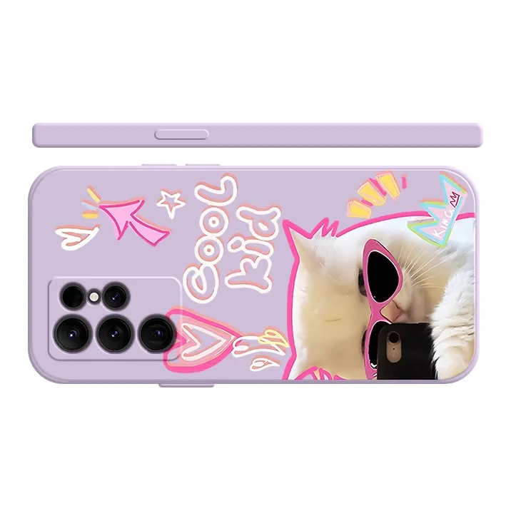 GUFEN Phone Cases-13