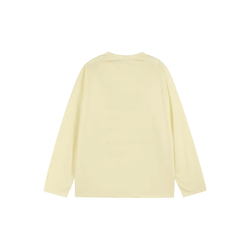 VS WHAT T Shirts Women's-4