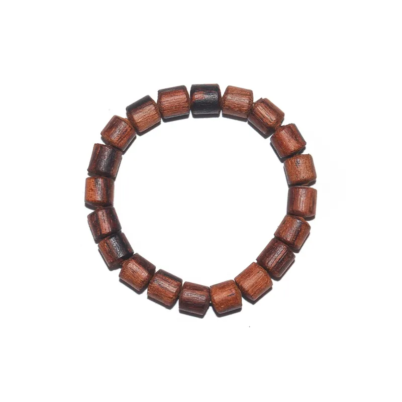 Crabs Agarrattan Bracelets Unisex-1