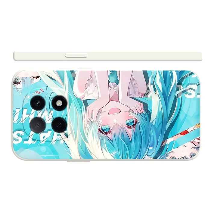 GUFEN Phone Cases-13