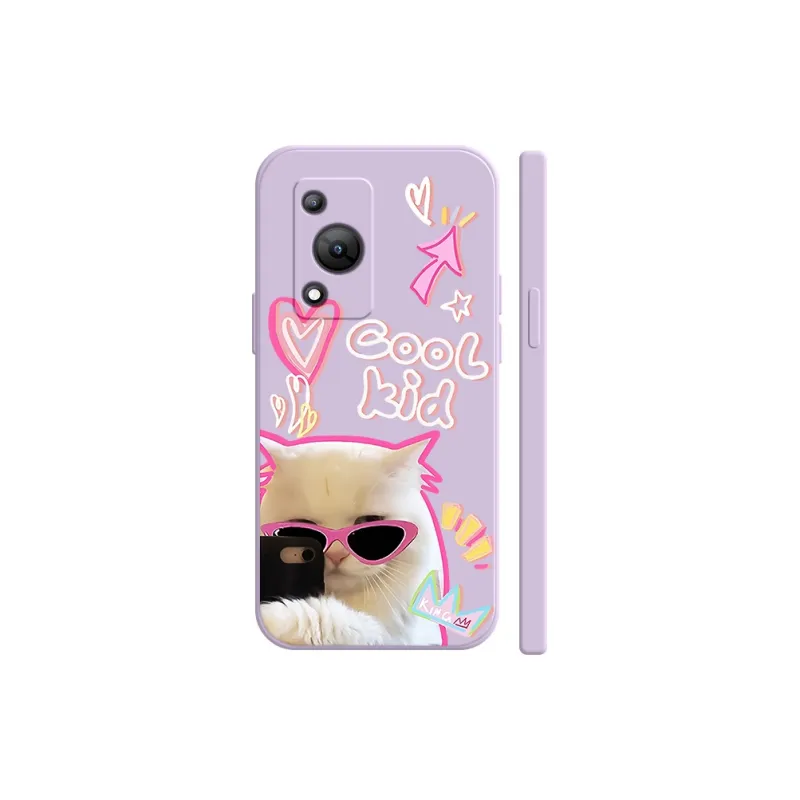 GUFEN Phone Cases-10