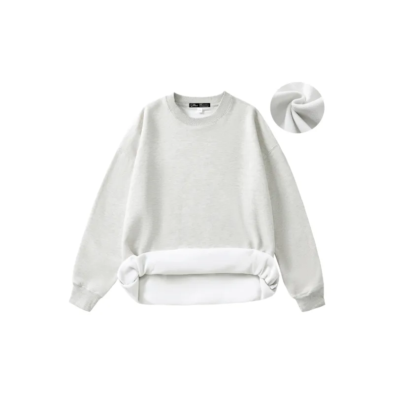 The Simpsons Sweatshirts Unisex-52