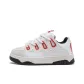 White Red