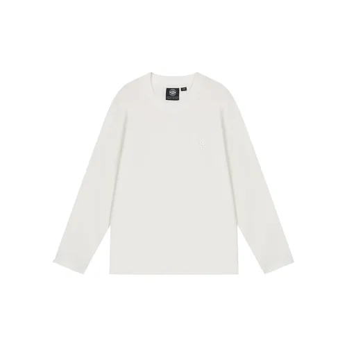 Palladium T Shirts Men
