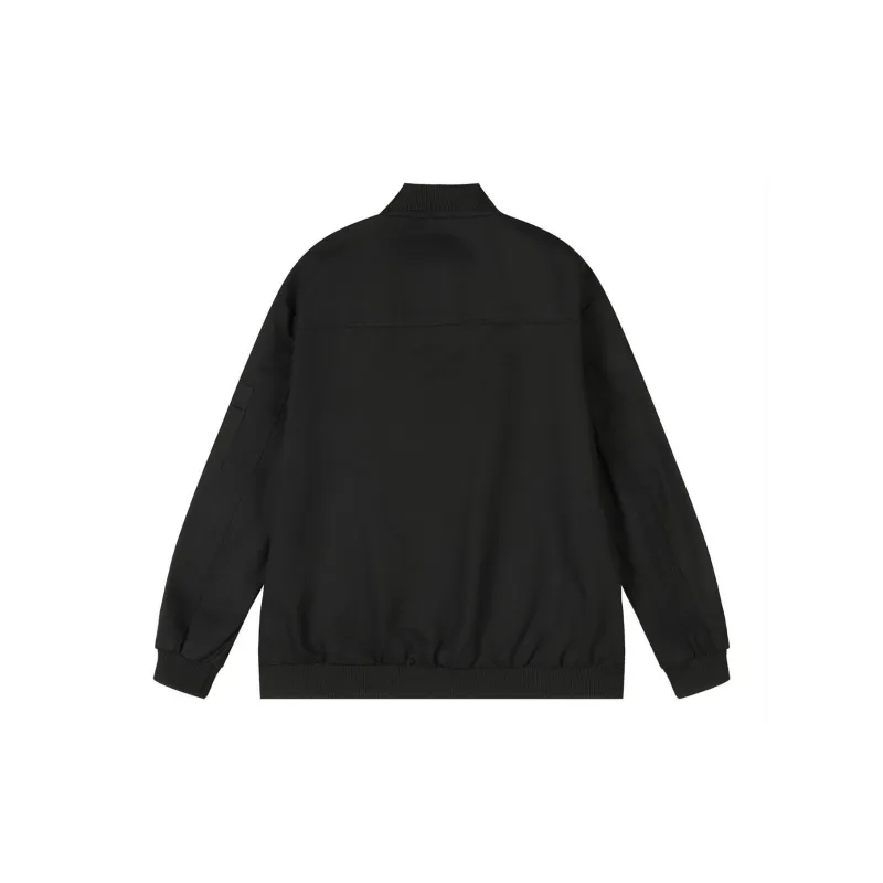 OXO OVERLOAD Jackets Coats Unisex-1