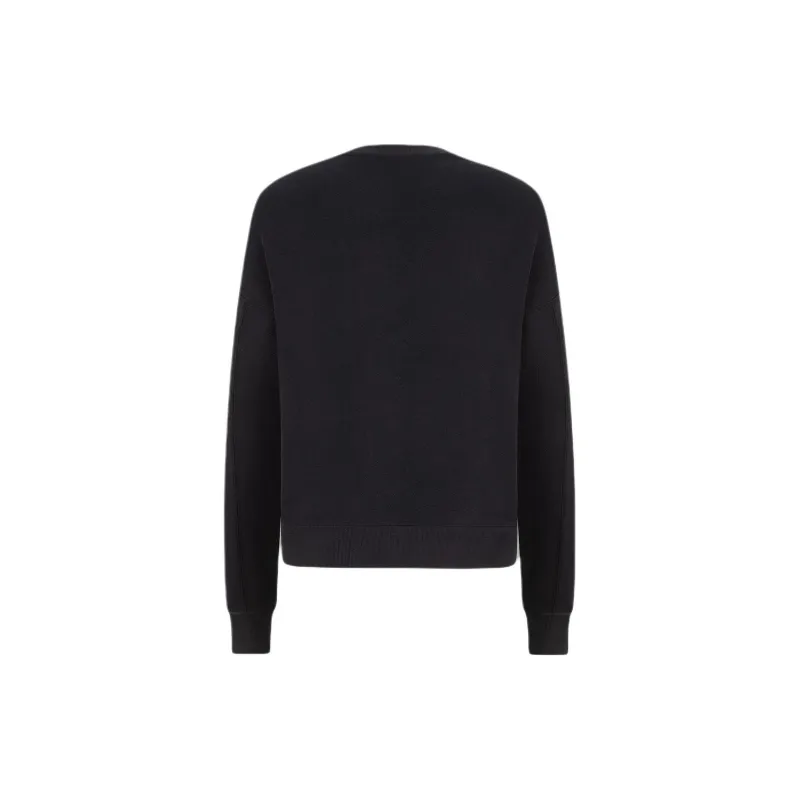 KARL LAGERFELD Sweatshirt Women's-1