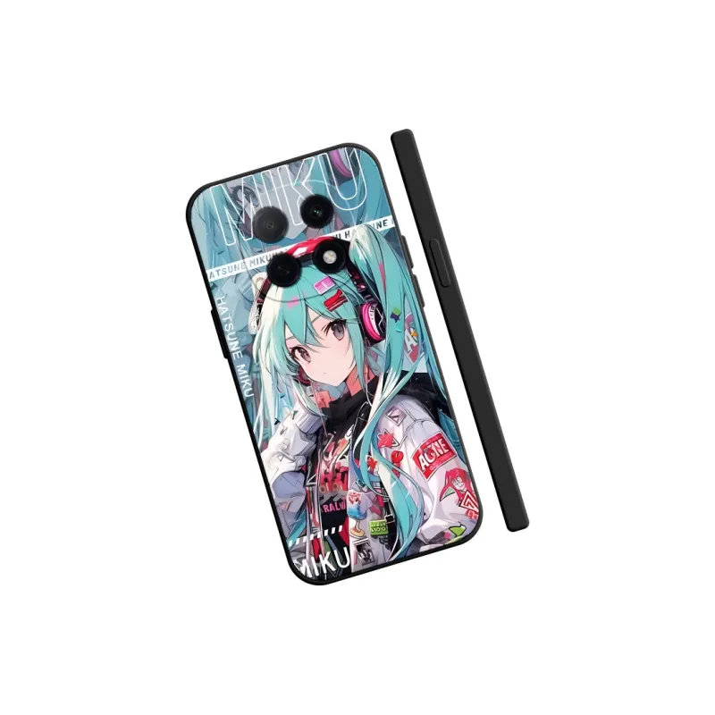 GUFEN Phone Cases-11