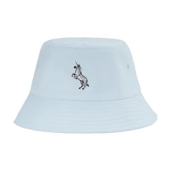 Burberry Bucket Hats Women's