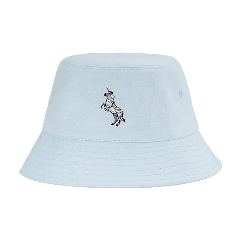 Burberry Bucket Hats Women's-0