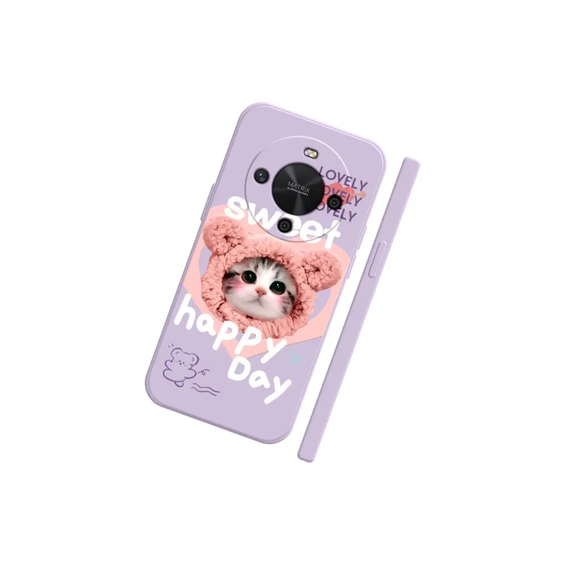 GUFEN Phone Cases-12