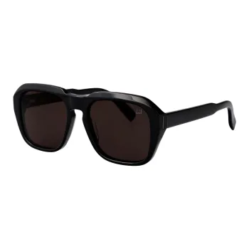 Dunhill Square frame Sunglasses