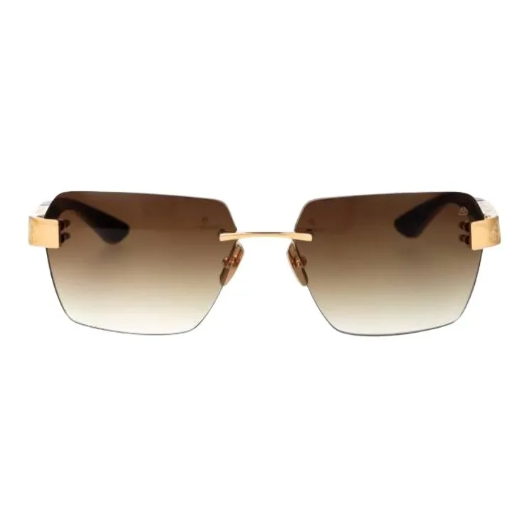 Maybach The Magic I Sunglasses-1