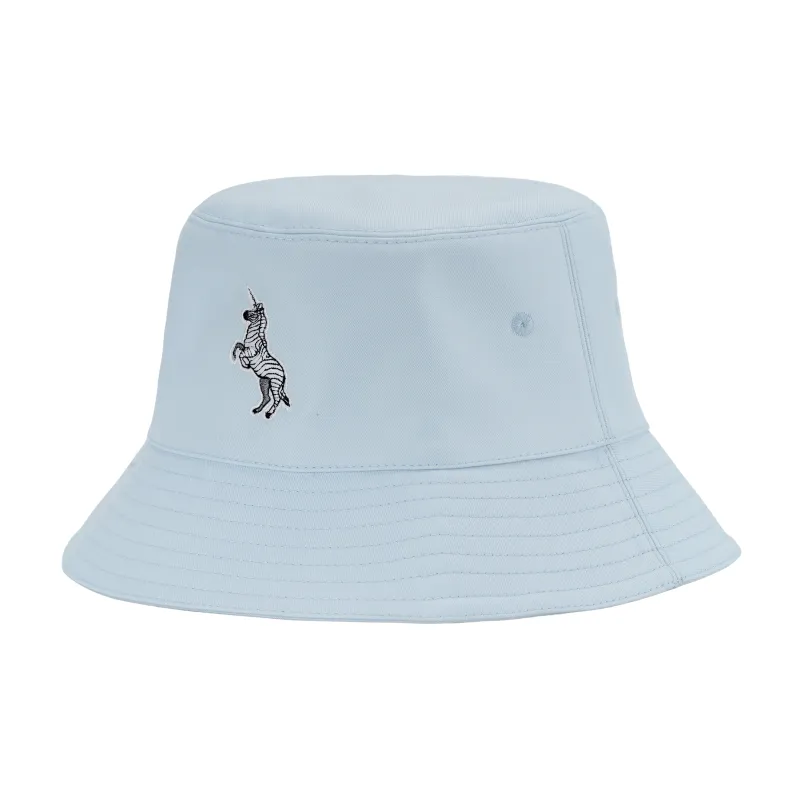 Burberry Bucket Hats Women's-1